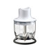 Блендер Braun MQ 3145 WH APERITIVE