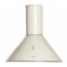 Вытяжка кухонная Eleyus Viola 750 60 WH