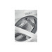 Стиральная машина Whirlpool BIWMWG71484E