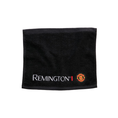 Електробритва Remington F4005 Електробритва Remington F4005