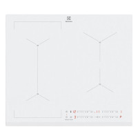 Варочная поверхность Electrolux IPES6451WF