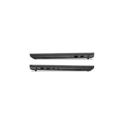 Ноутбук Lenovo V15 G3 IAP (82TT0048RA)
