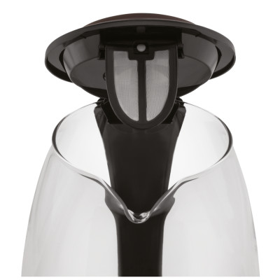 Электрочайник Scarlett SC-EK27G98 Электрочайник Scarlett SC-EK27G98