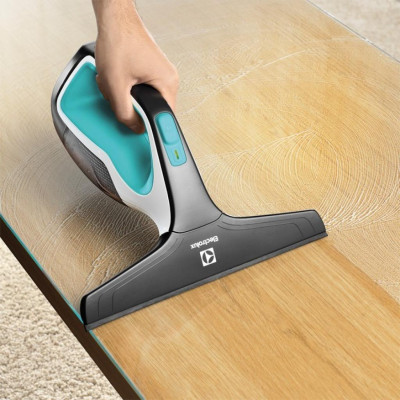 Пылесос Electrolux WS71-4AS