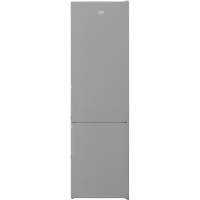 Холодильник Beko RCSA406K31XB Холодильник Beko RCSA406K31XB