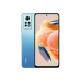Мобильный телефон Xiaomi Redmi Note 12 Pro 8/256GB Glacier Blue (985642)