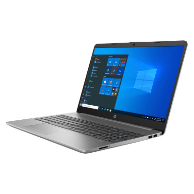 Ноутбук HP 250 G8 (3A5W8EA)