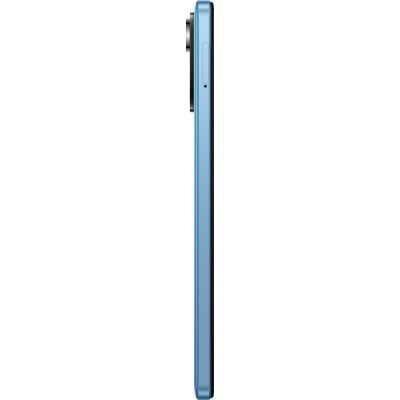 Мобильный телефон Xiaomi Redmi Note 12S 8/256GB Ice Blue (990688)