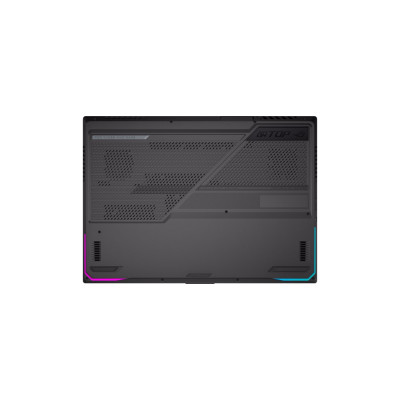 Ноутбук ASUS ROG Strix G17 G713IE-HX014 (90NR05B2-M001Y0)
