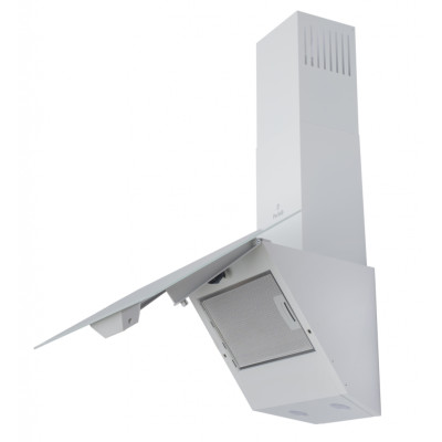 Витяжка кухонна Perfelli DNS 6272 D 700 WH LED