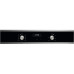 Духовой шкаф Electrolux EOD5H70BX Духовой шкаф Electrolux EOD5H70BX