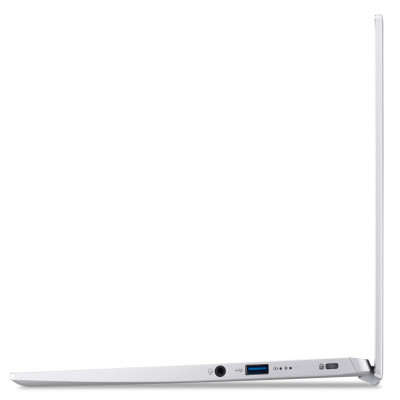 Ноутбук Acer Swift 3 SF314-511 (NX.ABLEU.00K)