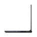 Ноутбук Acer Nitro 5 AN515-57 (NH.QESEU.00D)