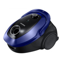Пылесос Samsung VC07M25H0WB/UK Пылесос Samsung VC07M25H0WB/UK
