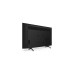 Телевізор Sony KD50X85TKR