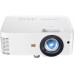 Проектор ViewSonic PX706HD (VS17266)