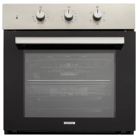 Духова шафа Jantar NTK 6006 IS Духова шафа Jantar NTK 6006 IS