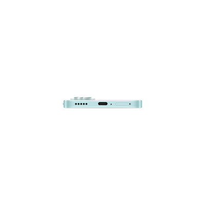 Мобильный телефон Xiaomi 12 Lite 6/128GB Green