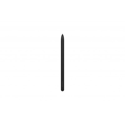 Планшет Samsung Galaxy Tab S8 8/128GB 5G Graphite (SM-X706BZAASEK)