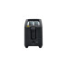 Тостер Rotex RTM121-B Тостер Rotex RTM121-B