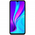 Мобільний телефон Xiaomi Redmi 9C 2/32GB Midnight Gray