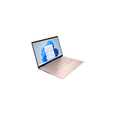 Ноутбук HP Pavilion x360 14-ek2011ua (A0NB4EA) Ноутбук HP Pavilion x360 14-ek2011ua (A0NB4EA)