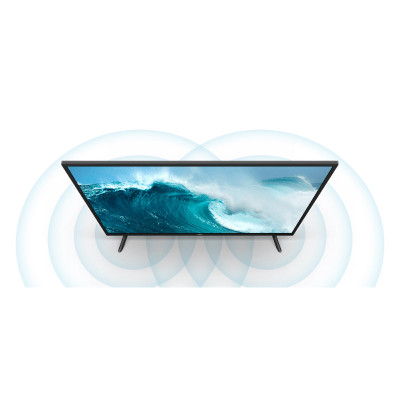 Телевизор Xiaomi TV P1E 32