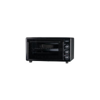 Электропечь Ardesto MEO-S50GB Электропечь Ardesto MEO-S50GB