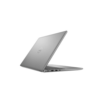 Ноутбук Dell Vostro 5640 (210-BLLT_5120U16512_WP)