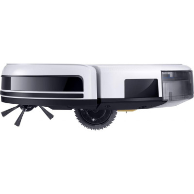 Пилосос iLife A40 Пилосос iLife A40