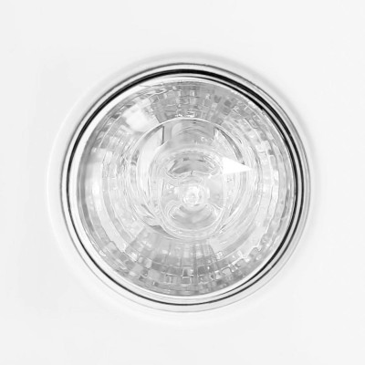 Вытяжка кухонная Perfelli DN 6671 A 1000 W