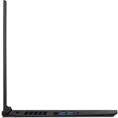 Ноутбук Acer Nitro 5 AN517-41 (NH.QASEU.00C)