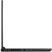 Ноутбук Acer Nitro 5 AN517-41 (NH.QASEU.00C)