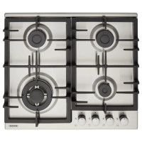 Варочна поверхня Eleyus MAGIA 60 IS CTF