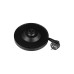 Електрочайник ECG RK 1893 Digitouch Black (RK1893 Digitouch Black) Електрочайник ECG RK 1893 Digitouch Black (RK1893 Digitouch Black)