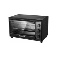 Електропіч Grunhelm GN33AВ Електропіч Grunhelm GN33AВ