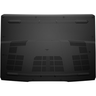 Ноутбук MSI Leopard GP76-11UG (GP7611UG-614XUA)