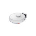 Пылесос Xiaomi Roborock Q7 Max White (Q7M02-00)