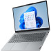 Ноутбук Lenovo ThinkBook 14 G4+ IAP (21CX0013RA)
