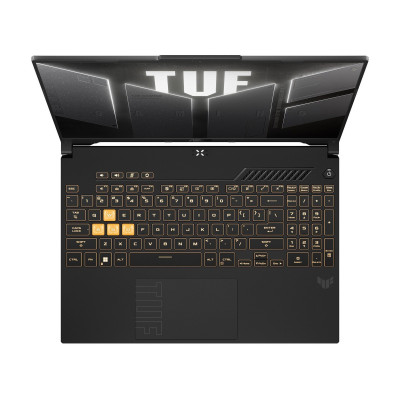 Ноутбук ASUS TUF Gaming F16 FX607JV-N3112 (90NR0HV6-M00BM0)