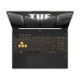 Ноутбук ASUS TUF Gaming F16 FX607JV-N3112 (90NR0HV6-M00BM0)