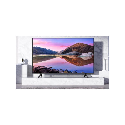 Телевизор Xiaomi TV P1E 32