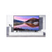 Телевизор Xiaomi TV P1E 32