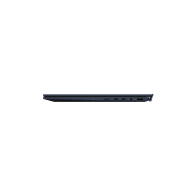 Ноутбук ASUS Zenbook 14 OLED UX3402VA-KM065WS (90NB10G1-M00350)