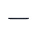 Ноутбук ASUS Zenbook 14 OLED UX3402VA-KM065WS (90NB10G1-M00350)