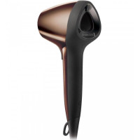 Фен Remington AIR3D (D7777)