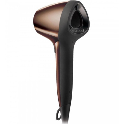 Фен Remington AIR3D (D7777) Фен Remington AIR3D (D7777)
