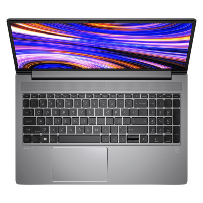 Ноутбук HP ZBook Power G10A (7E6K9AV_V2)