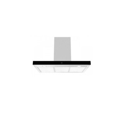 Витяжка кухонна Ventolux ITALIA 90 BG (1200) TRC