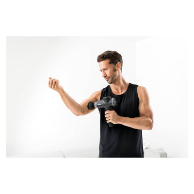 Масажер Beurer MG 180